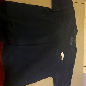 Costa tshirt